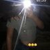Elisa Leone 2005 - Facebook