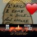 Elisa Leone - Facebook