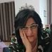 Elisa Leone - Facebook