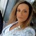 Elisa Leone - Facebook