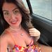 Elisa Leone - Facebook