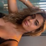 Elisa Leone - @elisaaleone - Instagram