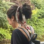 Elisa Leone - @elisaleone.psicoterapeuta - Instagram