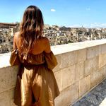 Elisa Leone - @leons13 - Instagram