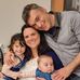 Elisa Leone - Facebook