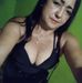 Elisa Leone - Facebook