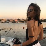 Elisa Leone - @elisa_leone - Instagram