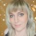 Elisa Leone - Facebook