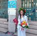 Elisa Leone - Facebook