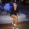 Elisa Leone - @elisaleone29 - TikTok