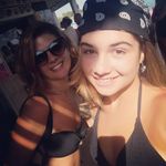 Elisa Leone - @elisa_.leone - Instagram