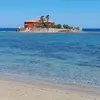 Elisa Leone - @elisaleone07 - TikTok