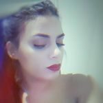 Elisa Leone - @elisa9055 - Instagram