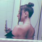 Elisa Leone - @elisa_leone7_ - Instagram