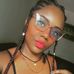 Elisa Leone - Facebook