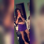 Elisa Leone - @elisa__leone - Instagram