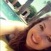 Elisa Leone - Facebook