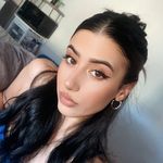 🌙 - @elisa_leone_ - Instagram