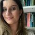 Elisa Leone - Propriedade Intelectual - Facebook