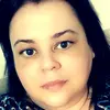 Elisa Leone - @elisaleone9 - TikTok