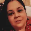 Elisa Leone - @elisa.leone56 - TikTok
