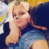 elisa leone - @elileofc - TikTok
