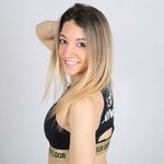 Elisa Leonetti 💃🏼🧘🏼‍♀️🏋🏼‍♀️ - @elisaleonetti - Instagram