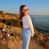 elisaaaleoneee - @elisaaaleoneee - TikTok
