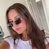 elisaaleonee - @elisaaa.leoneee - TikTok