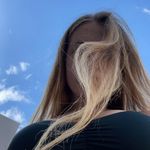 Elisa - @elisa.leone - Instagram