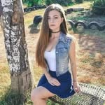 ༒︎𝔼𝕝𝕚𝕤𝕒 .𝕃𝕖𝕠𝕟𝕚༒︎ - @_elisa_leoni_ - Instagram