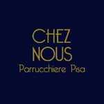 Alessandro Prato & Elisa Leoni - @cheznous_pisa - Instagram