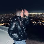 eli🌙 - @__elisa_leoni_ - Instagram