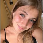 eli🦋 - @elisa__leoni - Instagram