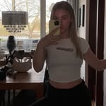 elisa - @elisa.leoni.o - Instagram