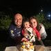 Elisa Leoni - Facebook