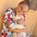 Elisa Leoni - Facebook