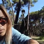 Elisa Leoni - @leoni2218 - Instagram