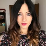 Elisa Leoni - @elisaleli - Instagram