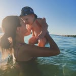 Elisa Leoni - @eli_____91 - Instagram