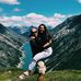 Elisa Leoni - Facebook