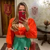 Elisa Leoni - @elisaleoni24 - TikTok