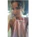Elisa Leoni - Facebook