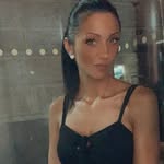 Elisa Leoni - @elisa.leoni84 - Instagram