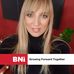 Elisa Leoni - Facebook