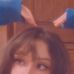 Elisa Leoni - Facebook