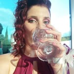 Elisa Leoni - @elysa_xd - Instagram