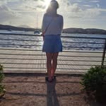Elisa Leoni - @elisaelle21 - Instagram
