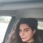 Elisa Leoni - @elisa.leoni - Instagram