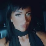 Elisa Leoni - @elisa.leoni.84 - Instagram